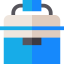 Portable fridge 图标 64x64