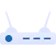 Router icon 64x64