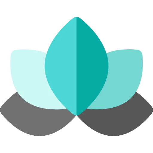 Lotus 图标