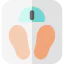 Weighing 图标 64x64
