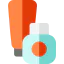 Cosmetics 图标 64x64