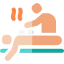 Massage 图标 64x64