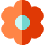 Flower 图标 64x64