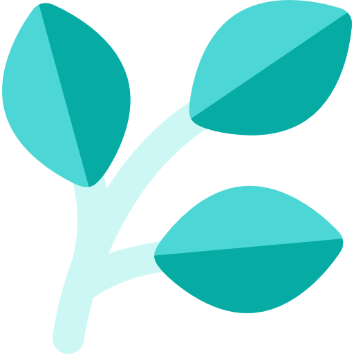 Branch icon