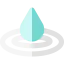 Drop 图标 64x64