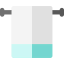 Towel 图标 64x64
