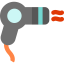 Hair dryer 图标 64x64