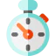 Chronometer 图标 64x64