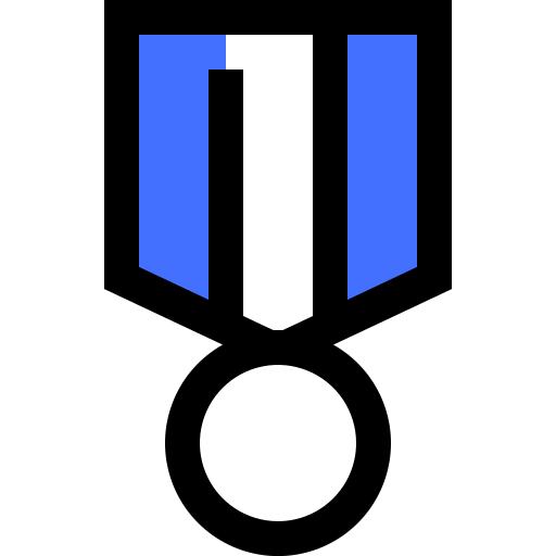 Achievement іконка