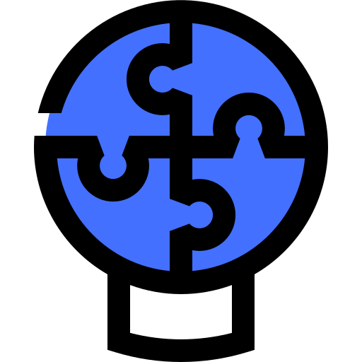 Idea icon
