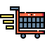 Cart アイコン 64x64