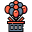 Basket アイコン 64x64
