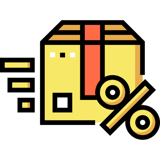Package icon