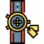 Watch アイコン 64x64