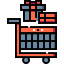 Cart アイコン 64x64