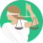 Justice icon 64x64