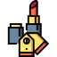 Lipstick アイコン 64x64