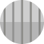 Jail icon 64x64