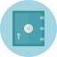 Safebox 상 64x64