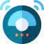 Cleaning 图标 64x64