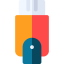 Pendrive 图标 64x64