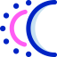 Eclipse 图标 64x64