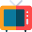 Tv 图标 64x64