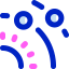 Solar system 图标 64x64