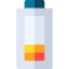 Battery 图标 64x64