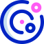 Orbits 图标 64x64