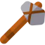 Axe 图标 64x64