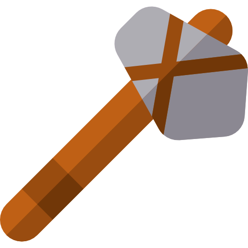 Axe icon