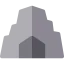 Cave 图标 64x64
