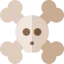 Bones 图标 64x64
