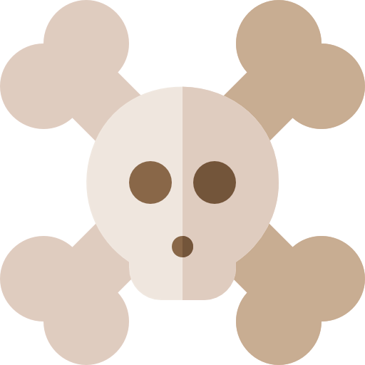 Bones icon