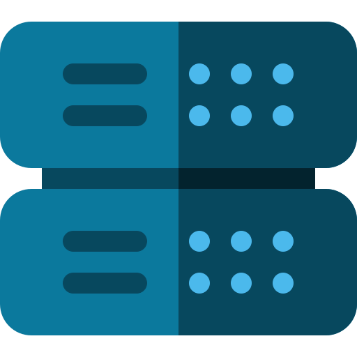 Database 상
