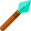 Spear icon 64x64