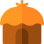 Tent 图标 64x64