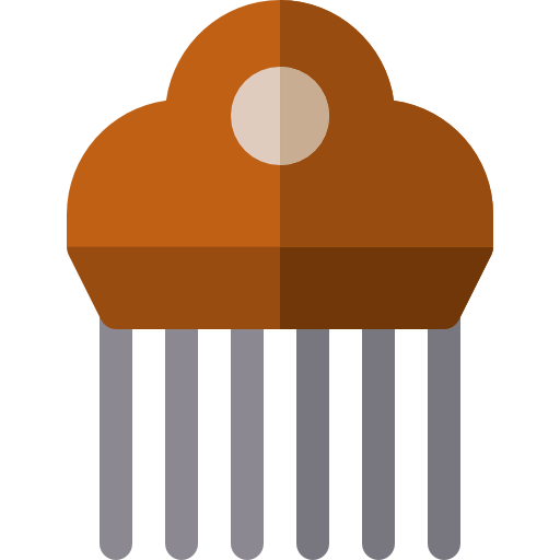 Comb 상