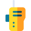 Walkie talkie 图标 64x64