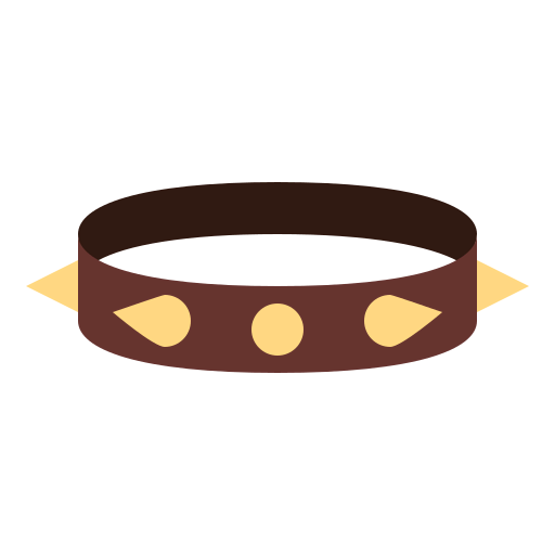 Bangle icon