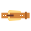 Belt icon 64x64
