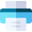 Printer 图标 64x64