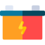 Battery 图标 64x64