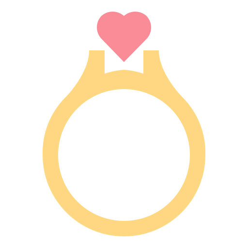 Ring icon