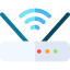 Router 图标 64x64