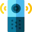 Speaker 图标 64x64