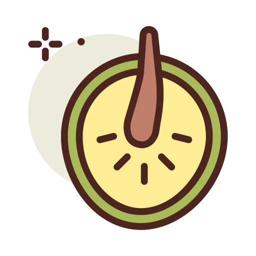 Breadfruit icon