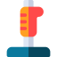 Joystick 图标 64x64