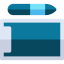 Tablet 图标 64x64